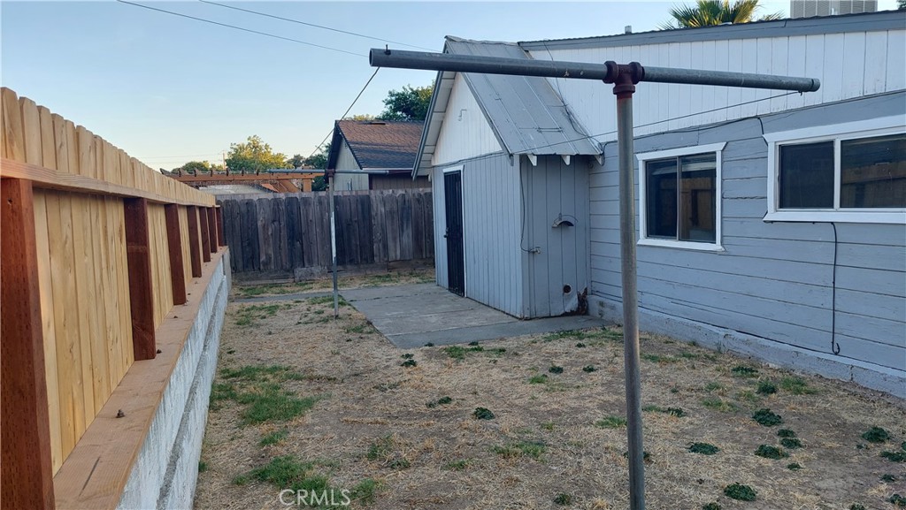 MLS #SN23148488 img 47