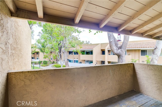 Detail Gallery Image 13 of 29 For 1001 W Macarthur Bld #112,  Santa Ana,  CA 92707 - 2 Beds | 2 Baths