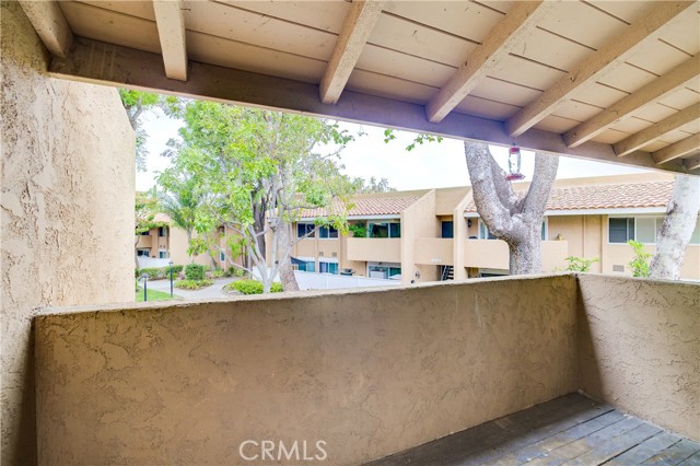 Detail Gallery Image 13 of 29 For 1001 W Macarthur Bld #112,  Santa Ana,  CA 92707 - 2 Beds | 2 Baths