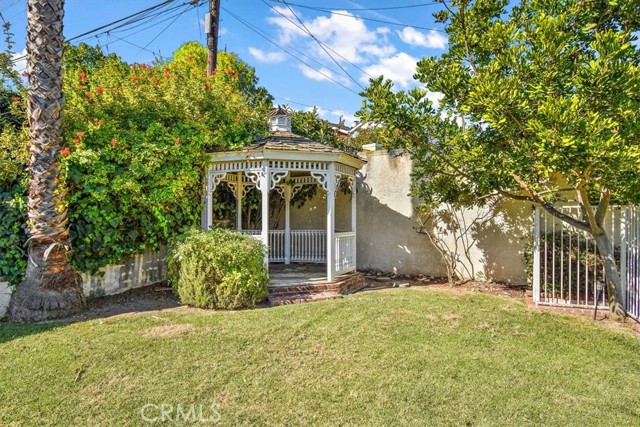 Detail Gallery Image 31 of 36 For 6027 W 76th St, Los Angeles,  CA 90045 - 4 Beds | 3 Baths