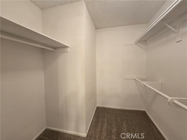 Detail Gallery Image 16 of 21 For 600 Central Ave #386,  Riverside,  CA 92507 - 3 Beds | 2 Baths
