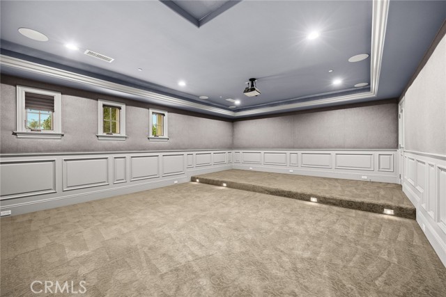 Detail Gallery Image 28 of 62 For 2300 S Santa Anita Ave, Arcadia,  CA 91007 - 7 Beds | 11/2 Baths