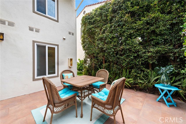 Detail Gallery Image 41 of 75 For 23279 Atlantis Way, Dana Point,  CA 92629 - 2 Beds | 2/1 Baths