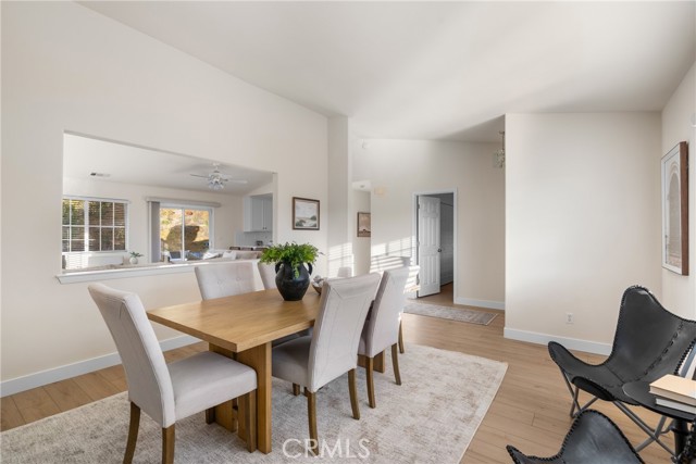 1794 Pomeroy Road, Arroyo Grande CA: https://media.crmls.org/medias/48791e15-4661-47f1-8b32-414b0d8a9d6e.jpg
