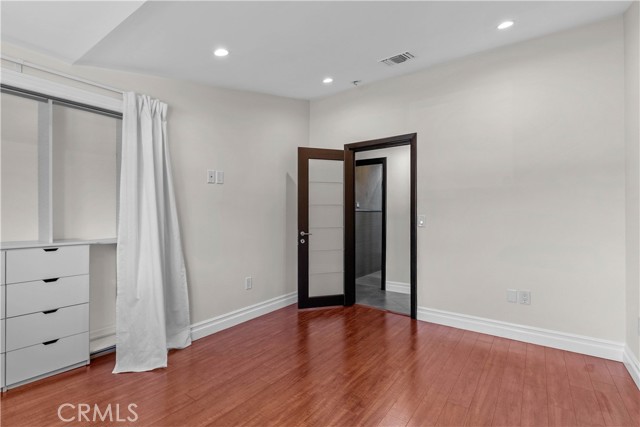 17206 Nugent Place, Granada Hills CA: https://media.crmls.org/medias/4879242c-e0da-4c1f-86c0-2960e1366fa2.jpg