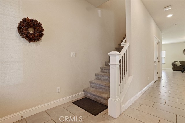 Detail Gallery Image 25 of 53 For 146 Sproul Ct, Merced,  CA 95348 - 6 Beds | 3/1 Baths