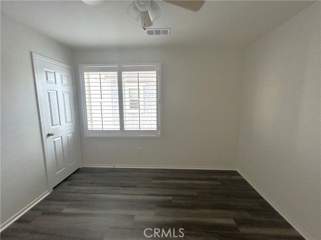 Detail Gallery Image 20 of 36 For 253 S Vermont, Glendora,  CA 91741 - 4 Beds | 3 Baths