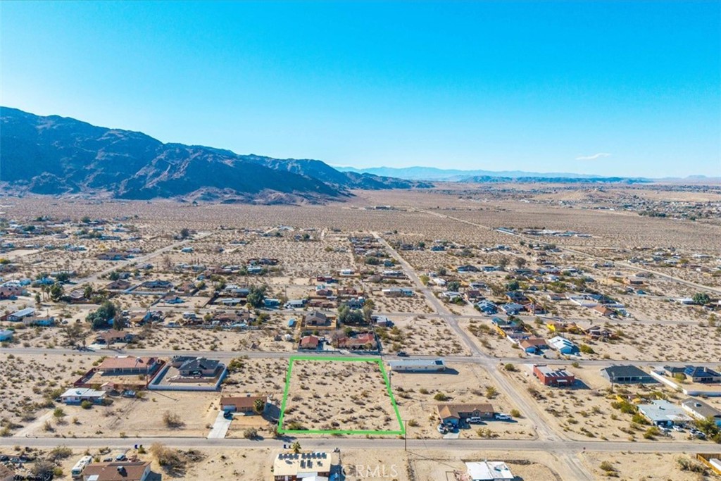 MLS #JT25028804 image #18