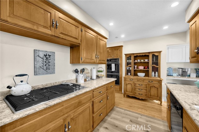 Detail Gallery Image 19 of 40 For 618 S Lee, Fullerton,  CA 92833 - 3 Beds | 2 Baths