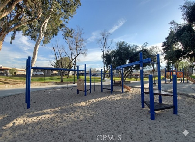 Detail Gallery Image 40 of 40 For 25236 via Sistine, Valencia,  CA 91355 - 2 Beds | 2 Baths