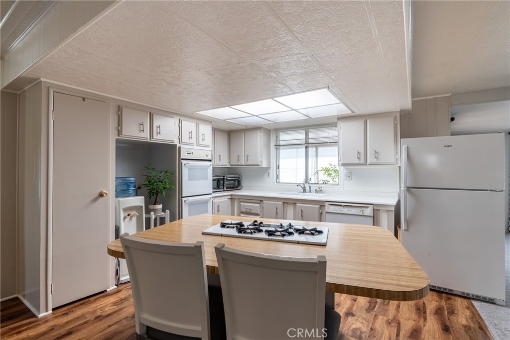 MLS #PW25199455 image #11