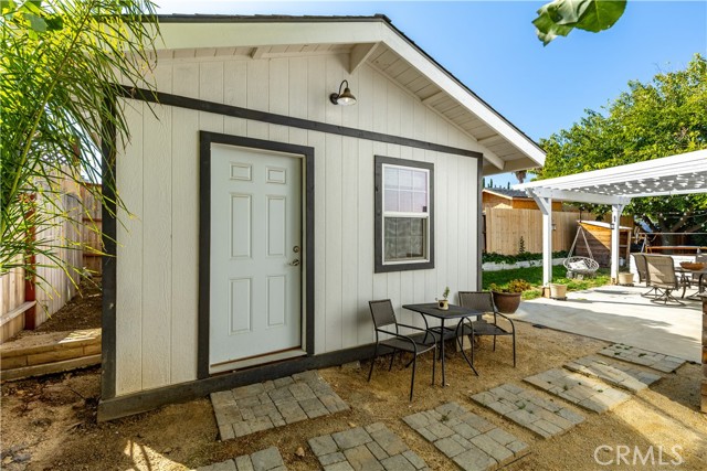 Detail Gallery Image 33 of 37 For 924 Moran Ct, Paso Robles,  CA 93446 - 3 Beds | 2 Baths