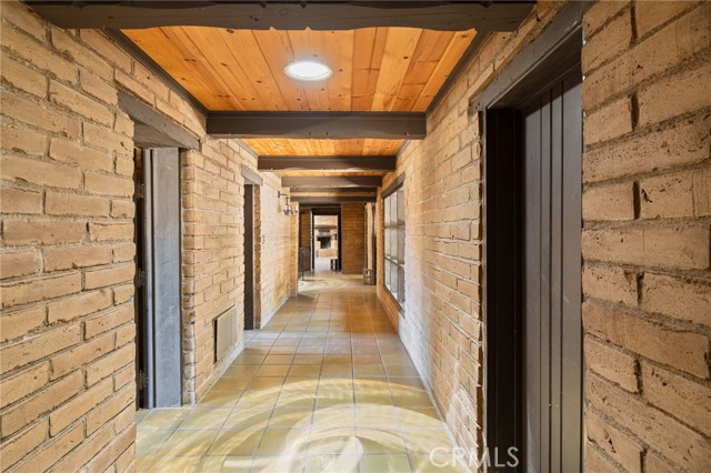 Detail Gallery Image 32 of 65 For 3981 Snow Creek Rd, Mariposa,  CA 95338 - 3 Beds | 2 Baths