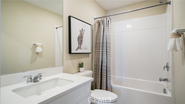 Residence 2 Model - not homesite