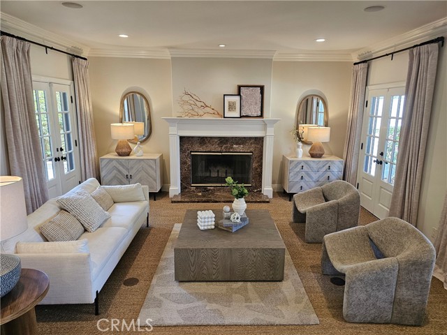 411 Snug Harbor Road, Newport Beach CA: https://media.crmls.org/medias/4879b42e-ccdf-41f0-8129-6f9eea00f7cd.jpg