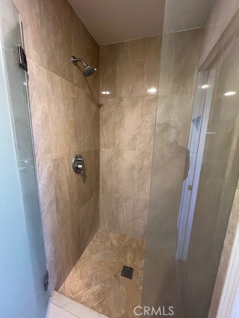 Detail Gallery Image 8 of 21 For 1035 English Oaks, Arcadia,  CA 91006 - 4 Beds | 3 Baths