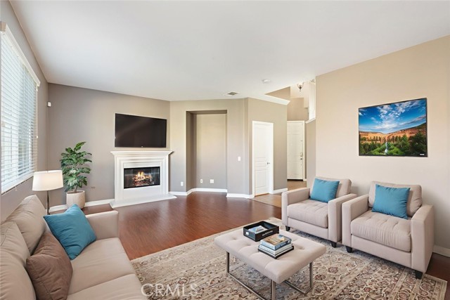 Detail Gallery Image 11 of 53 For 34236 Baja Ct, Lake Elsinore,  CA 92532 - 4 Beds | 2/1 Baths