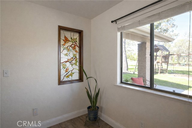 Detail Gallery Image 11 of 48 For 30451 Horseshoe, Coarsegold,  CA 93614 - 4 Beds | 2 Baths