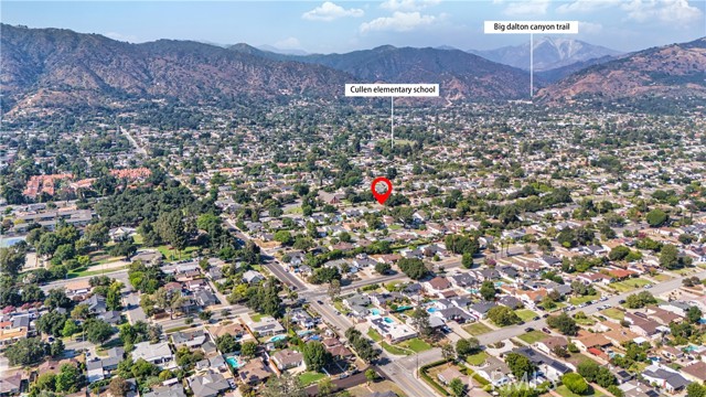 552 E Mountain View Avenue, Glendora CA: https://media.crmls.org/medias/4879eb33-4bd9-48a7-a313-c9dce688a240.jpg