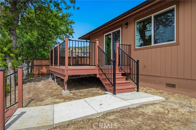 Detail Gallery Image 36 of 45 For 13161 Venus Village, Clearlake Oaks,  CA 95423 - 3 Beds | 2 Baths