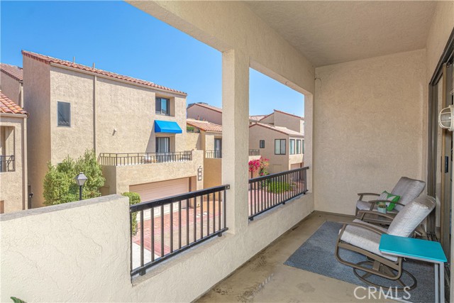 Detail Gallery Image 27 of 59 For 3201 Francois Dr #67,  Huntington Beach,  CA 92649 - 2 Beds | 2/1 Baths