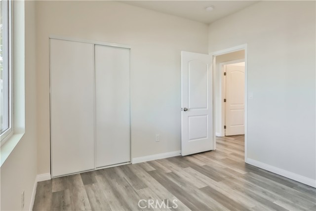 Detail Gallery Image 15 of 29 For 1502 W 80th St, Los Angeles,  CA 90047 - 3 Beds | 2 Baths