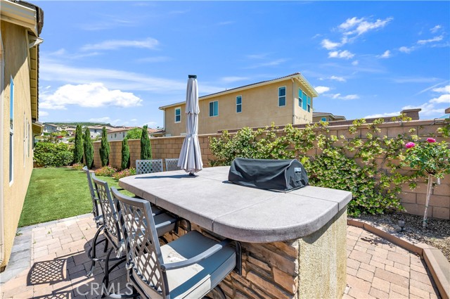 Image 39 of 46 For 33303 Barmetta Lane