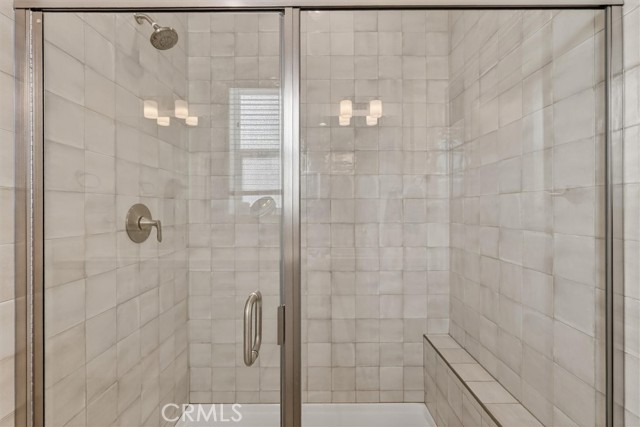 Detail Gallery Image 29 of 32 For 824 Katelyn Ave, Madera,  CA 93636 - 3 Beds | 2/1 Baths