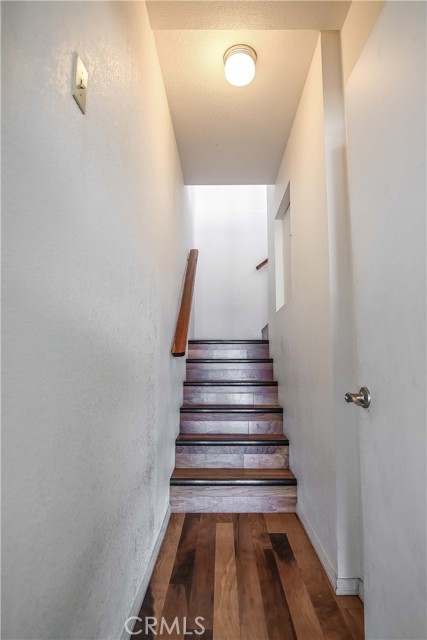 Detail Gallery Image 31 of 43 For 3287 Ocean Blvd, Cayucos,  CA 93430 - 2 Beds | 2 Baths