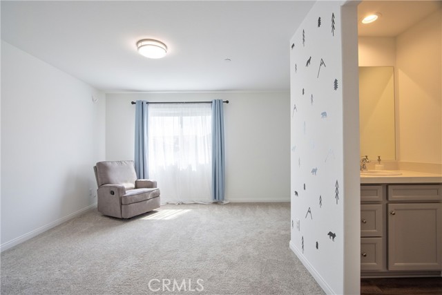 Detail Gallery Image 44 of 65 For 33022 Clairette Ct, Winchester,  CA 92596 - 6 Beds | 5 Baths