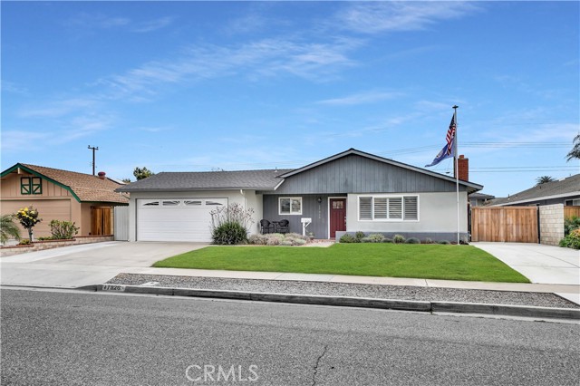 Image 2 for 17926 Elm St, Fountain Valley, CA 92708
