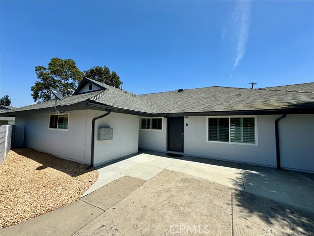 MLS# OC24107761