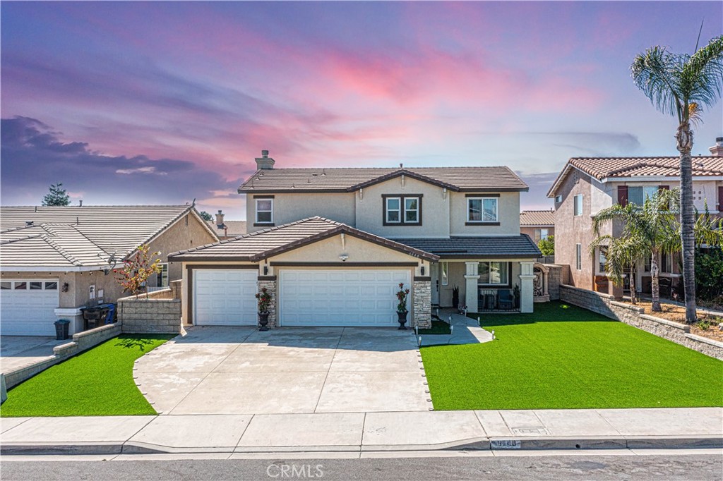6648 Logan Avenue