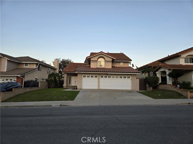 Front Image Thumbnail for CRIG26004406