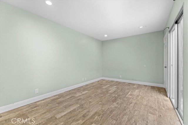 Detail Gallery Image 32 of 45 For 6 Banyan Tree, Irvine,  CA 92612 - 4 Beds | 2 Baths