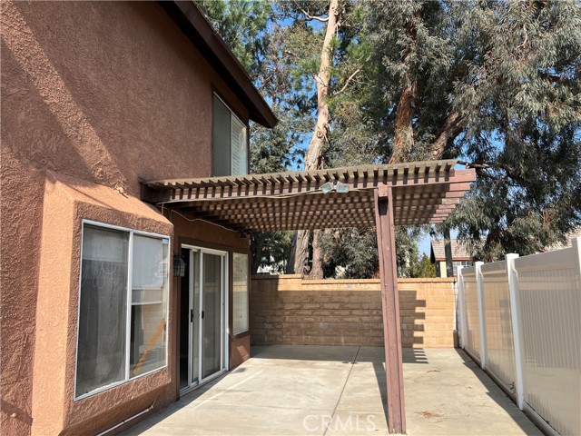 Detail Gallery Image 14 of 15 For 11871 Trapani Dr, Rancho Cucamonga,  CA 91701 - 3 Beds | 2/1 Baths