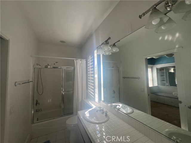18 CASTLE PINES, Coto de Caza CA: https://media.crmls.org/medias/487a9499-ebb7-4af6-8357-92d8dc881ef6.jpg