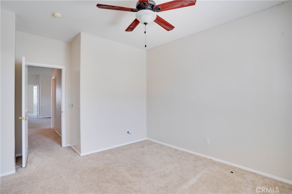 MLS #SW25133941 image #58