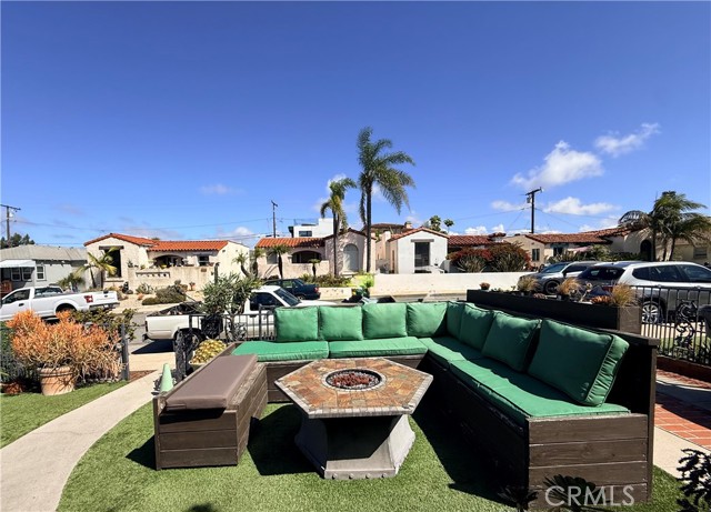 Detail Gallery Image 26 of 26 For 418 Miramar Dr, Redondo Beach,  CA 90277 - 3 Beds | 2 Baths