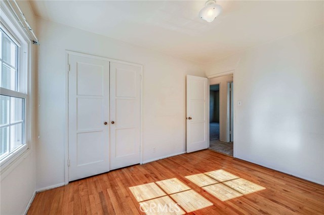 Detail Gallery Image 24 of 33 For 2912 Allred, Lakewood,  CA 90712 - 2 Beds | 1 Baths