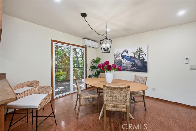 Detail Gallery Image 12 of 43 For 19879 Donkey Hill, Hidden Valley Lake,  CA 95467 - 3 Beds | 2 Baths