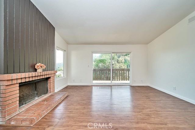 Detail Gallery Image 6 of 37 For 15422 Circle Ridge Ln, Hacienda Heights,  CA 91745 - 4 Beds | 2/1 Baths