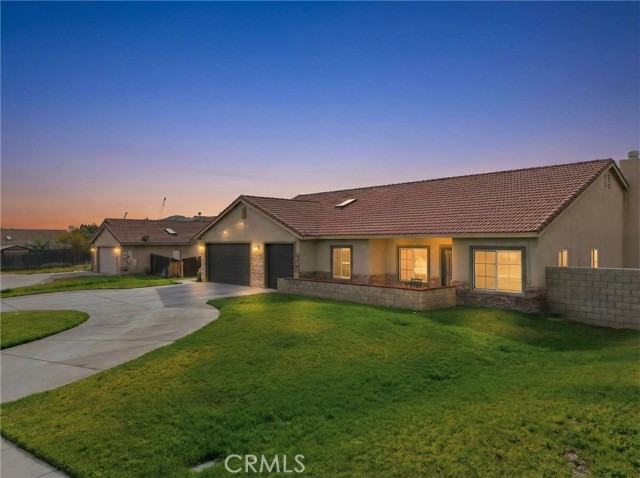 Image 1 of 12 For 11368 Cactus Ave