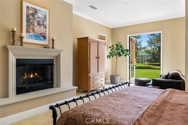 Detail Gallery Image 27 of 42 For 10472 Yosemite Way, Tustin,  CA 92782 - 4 Beds | 3/1 Baths