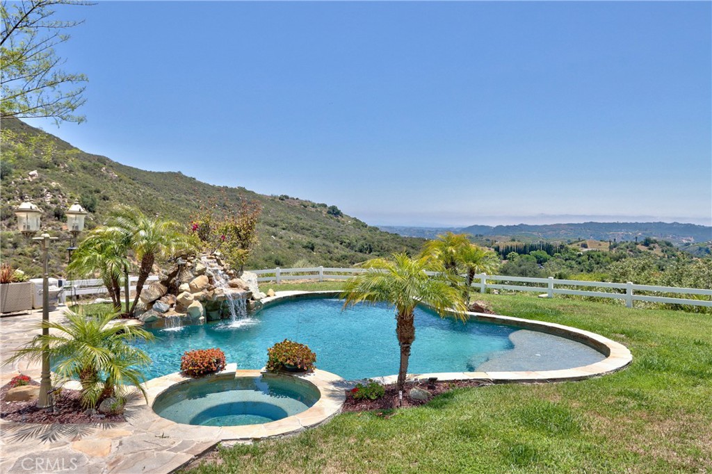 MLS #SW25132109 img 47