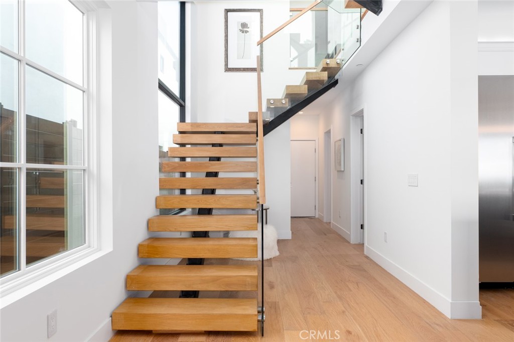 487adbbd 4e9d 4741 A095 A22dcadfc71a