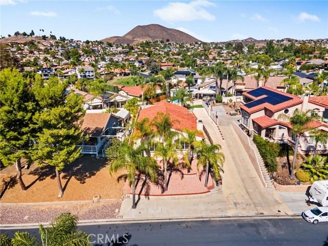 Detail Gallery Image 51 of 57 For 30310 Spray Dr, Canyon Lake,  CA 92587 - 3 Beds | 2 Baths