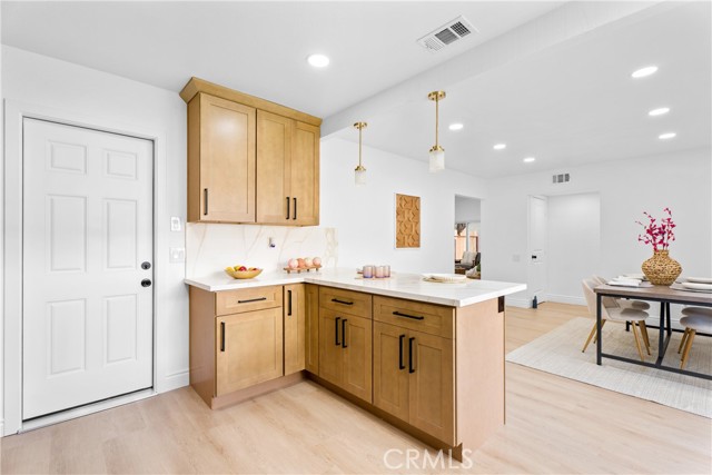 Detail Gallery Image 14 of 37 For 26461 Montecito Ln, Mission Viejo,  CA 92691 - 4 Beds | 2 Baths