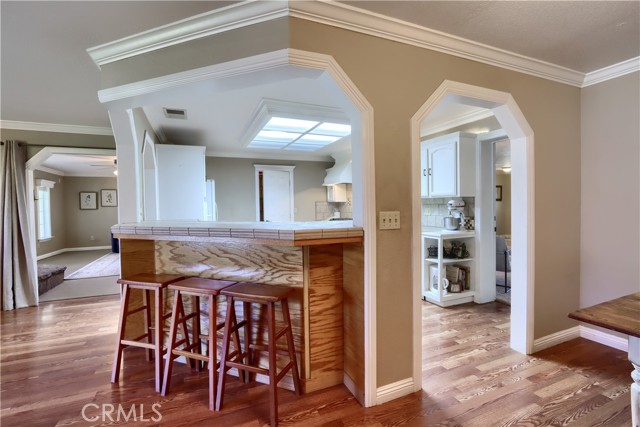 Detail Gallery Image 15 of 75 For 4421 Scrubby Oak, Mariposa,  CA 95338 - 6 Beds | 4/2 Baths