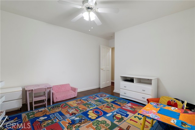 8644 Jellico photo 36